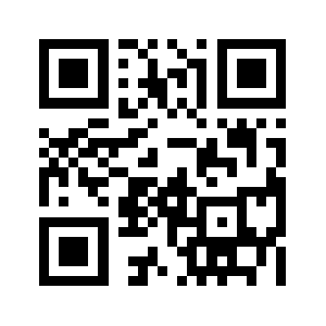 Atlascopco.us QR code