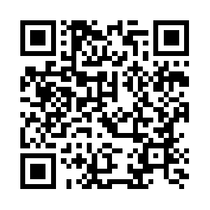 Atlascopcohydraulicdrifter.com QR code