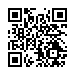 Atlascourierexpress.com QR code