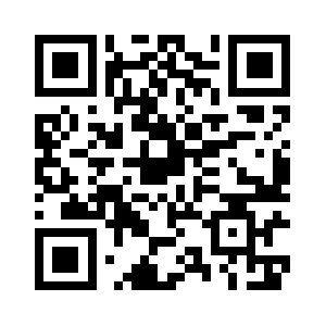 Atlascutlery.ca QR code