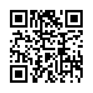 Atlasdistributors.net QR code