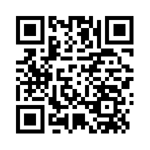 Atlasdrivertraining.com QR code