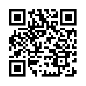 Atlasescorts.com QR code