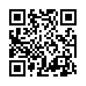 Atlasexpressmoving.com QR code