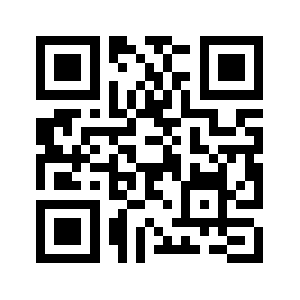 Atlasfc.com.mx QR code