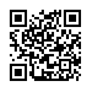 Atlasfloodedcarpet.com QR code