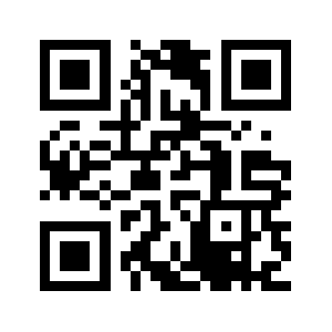 Atlasfzc.com QR code