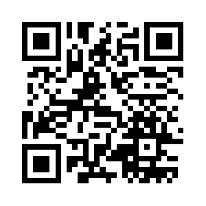 Atlasglobaladvisors.org QR code