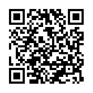 Atlasglobalmagdurlari.com QR code