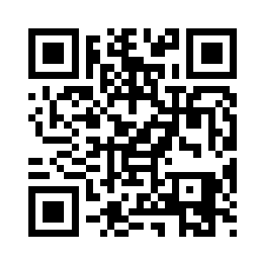 Atlasglobalucak.com QR code