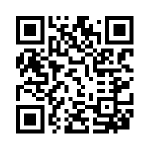 Atlashamail.com QR code