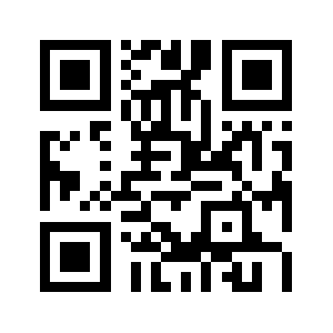 Atlashanaa.com QR code