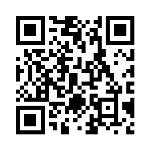 Atlashardware.com QR code