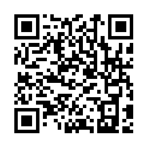 Atlashavaciliktekstil.com QR code