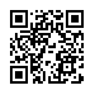 Atlashavades.com QR code