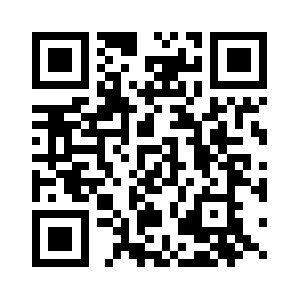 Atlasherald.net QR code