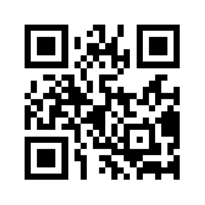 Atlashome.net QR code