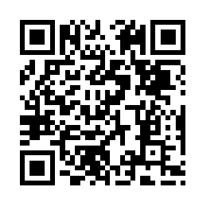 Atlasintegrationgroupllc.com QR code