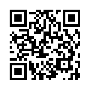 Atlasjeweller.com QR code