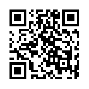 Atlaskniveslndia.com QR code