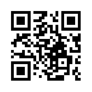 Atlaslist.biz QR code