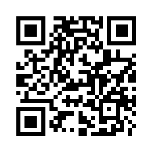 Atlasmoderntrailer.com QR code