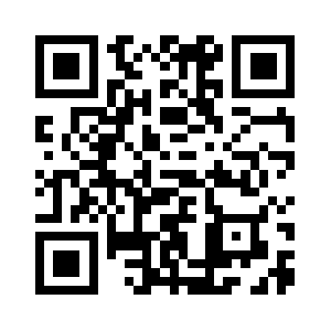 Atlasmotorcorp.net QR code