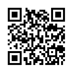 Atlasofsiouxfalls.com QR code