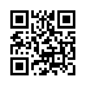 Atlasproto.org QR code