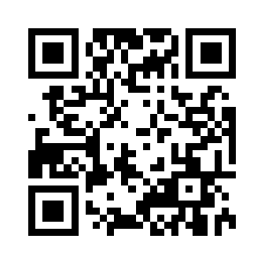 Atlasprotocol.io QR code