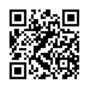 Atlasprovisions.net QR code