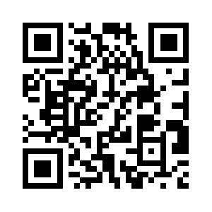 Atlasreproduction.info QR code