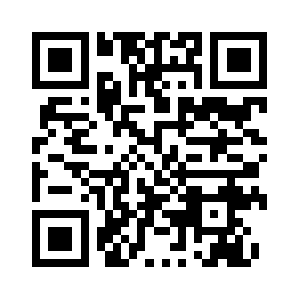 Atlasservicesolution.com QR code