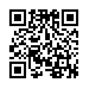 Atlasshoutsnow.com QR code