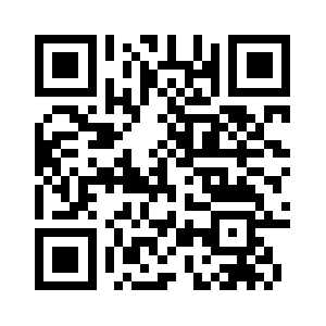 Atlassianspecialist.com QR code