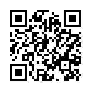 Atlassoftwareag.com QR code