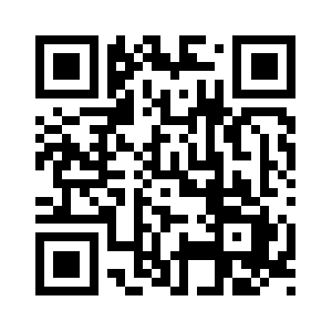 Atlassoftwarecompany.com QR code