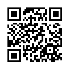 Atlassoftwerks.com QR code