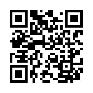 Atlassporte.com QR code