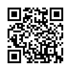 Atlastrekguide.com QR code