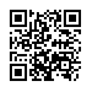 Atlasunderscored.com QR code