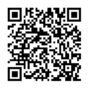 Atlasvacationhomesmeraldislandresort.com QR code