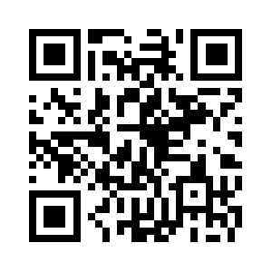 Atlasvanlinesut.com QR code