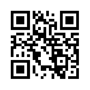 Atlasweb.net QR code