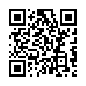 Atlaswebcenter.com QR code