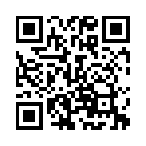 Atlasworkforce.com QR code