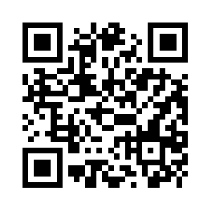 Atlasworldphoto.com QR code