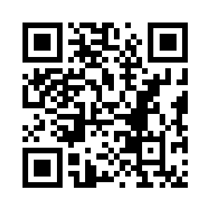 Atlasworldsa.com QR code