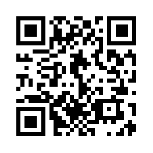 Atlasworldvapes.com QR code