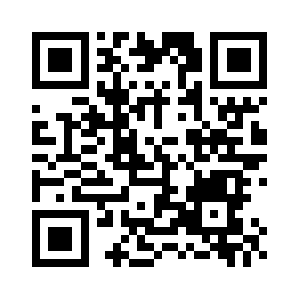 Atlatestinbeauty.com QR code